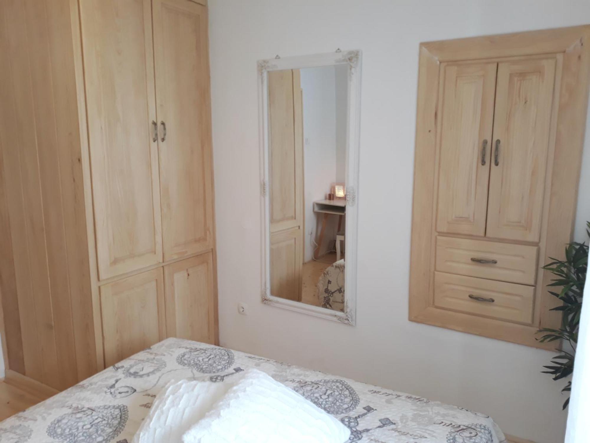 Apartment Mogul Split Ngoại thất bức ảnh