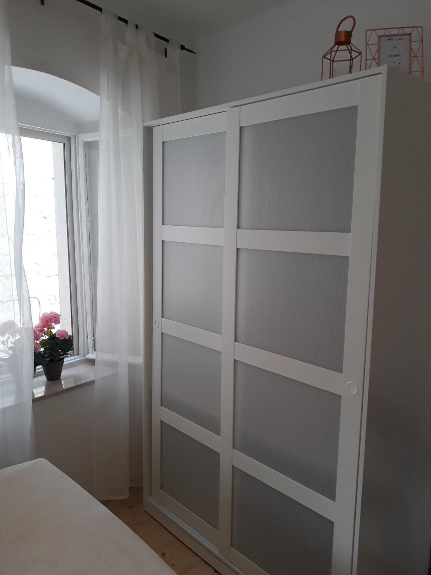 Apartment Mogul Split Ngoại thất bức ảnh