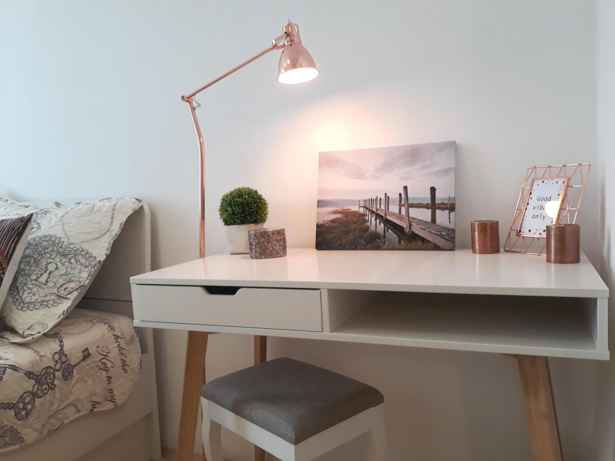 Apartment Mogul Split Ngoại thất bức ảnh