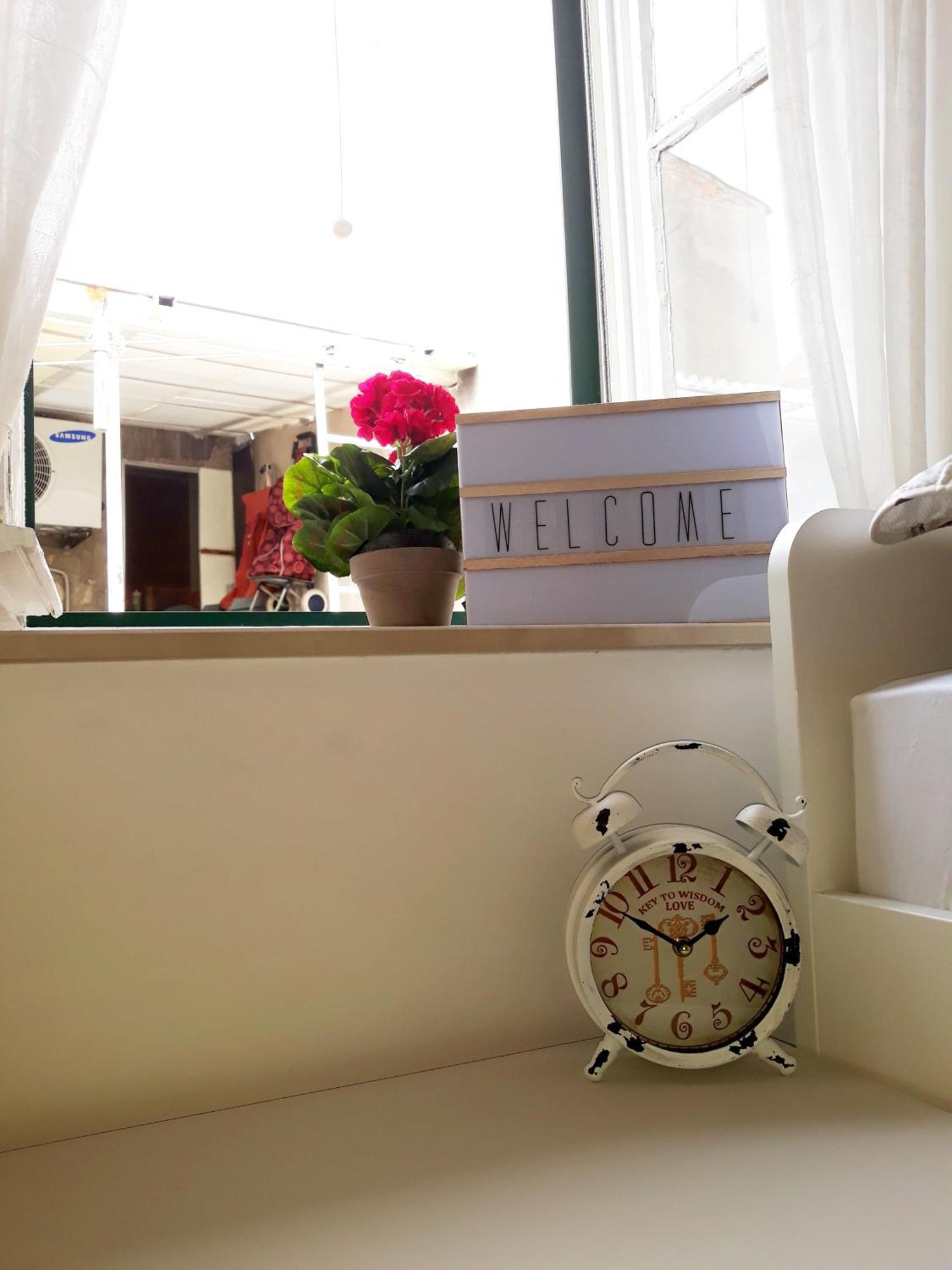 Apartment Mogul Split Ngoại thất bức ảnh