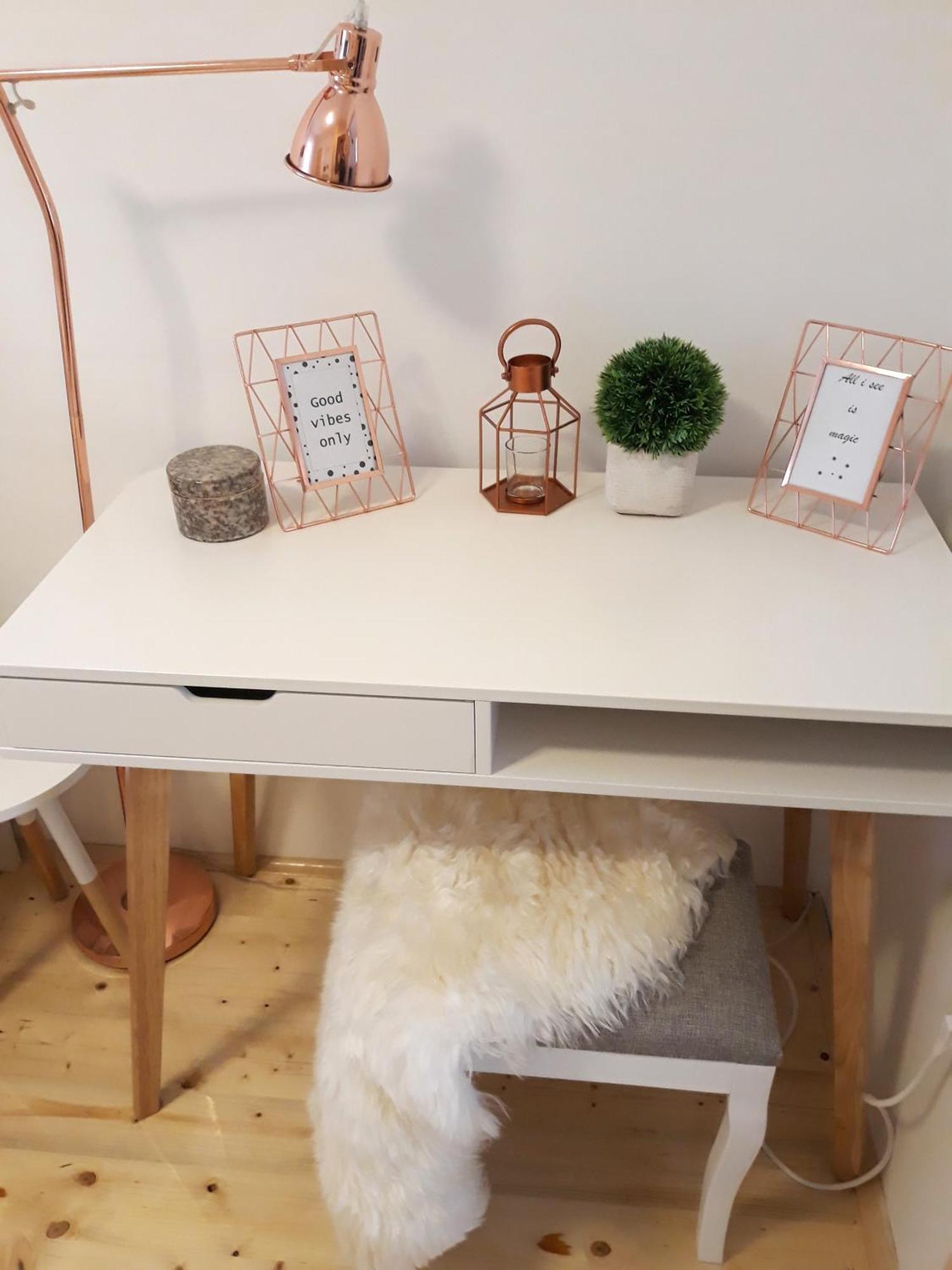 Apartment Mogul Split Ngoại thất bức ảnh