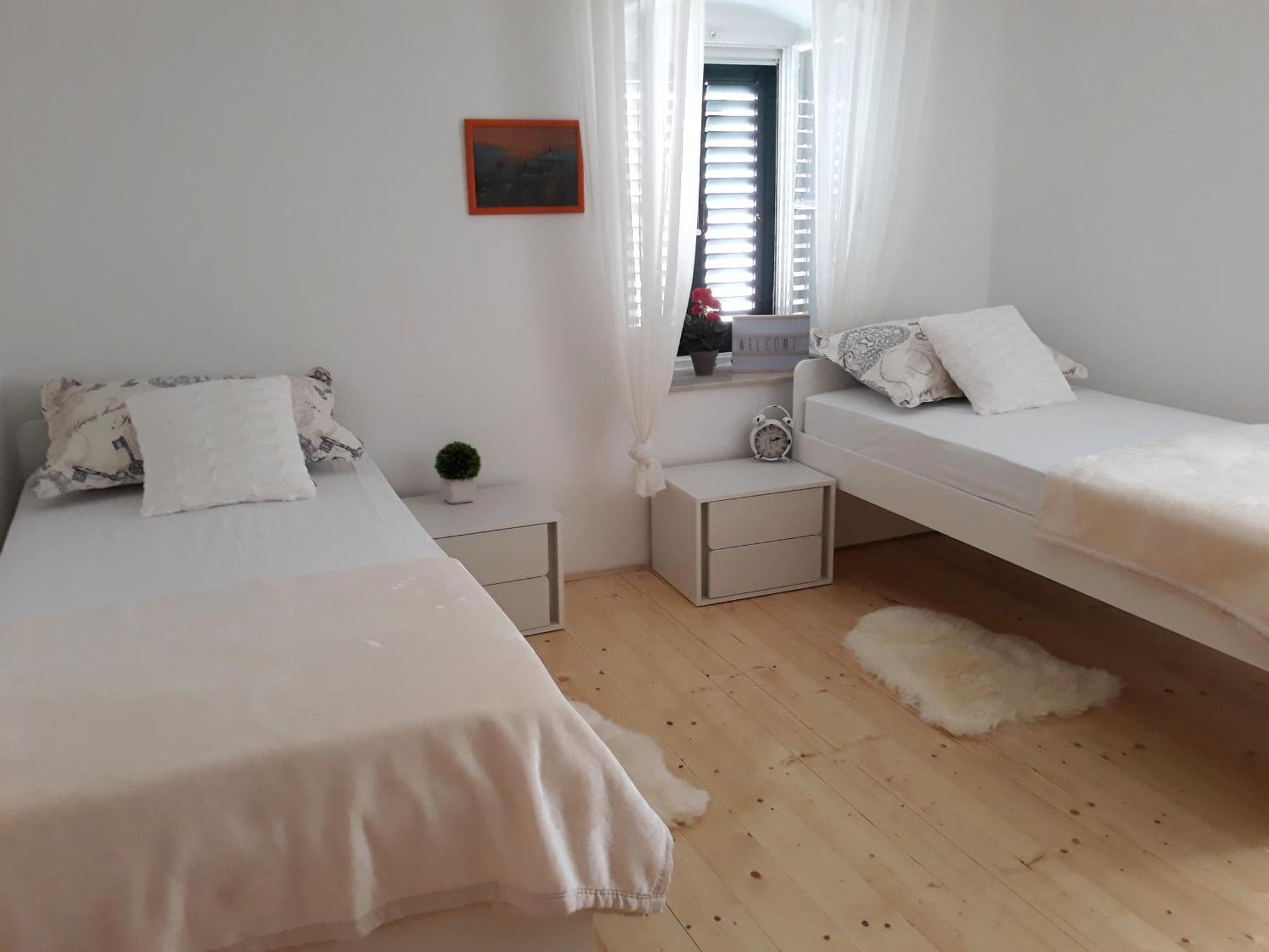 Apartment Mogul Split Ngoại thất bức ảnh